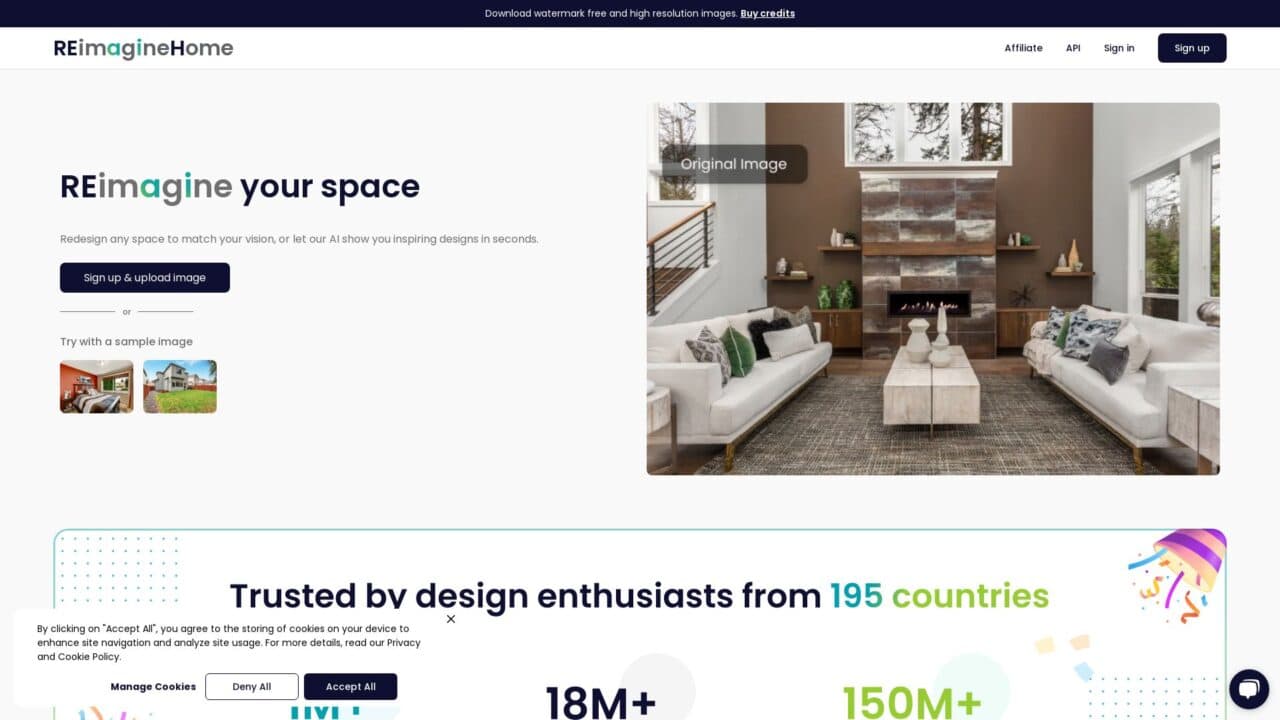 reimagine-home-AI-Tools-by-Futureen