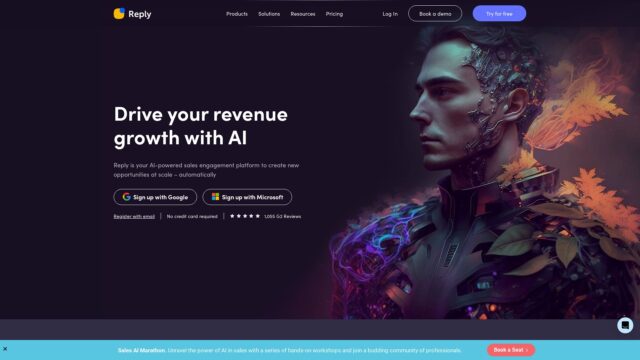reply-AI-tools-by-Futureen