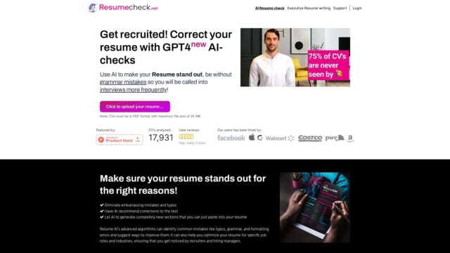 resume-check-AI-tools-by-Futureen