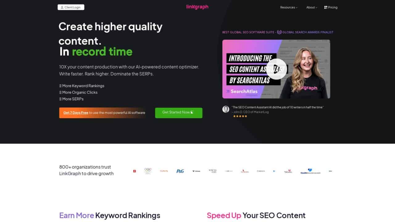 seo-content-assistant-by-searchatlas-AI-tool-by-Futureen
