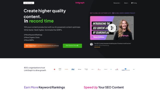 seo-content-assistant-by-searchatlas-AI-tool-by-Futureen