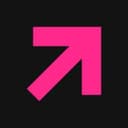 seo-content-assistant-by-searchatlas-AI-tool-by-Futureen