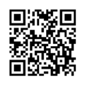 seo-content-assistant-by-searchatlas-QR-Code-AI-Tool