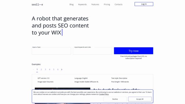 seoll-e-AI-tool-by-Futureen