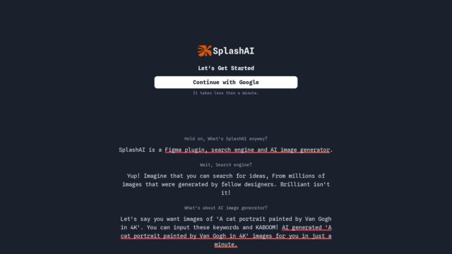 splashai-AI-tool-by-Futureen