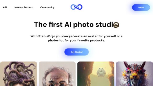 stabledojo-AI-tools-by-Futureen