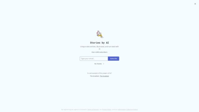 storiesbyai-AI-tools-by-Futureen