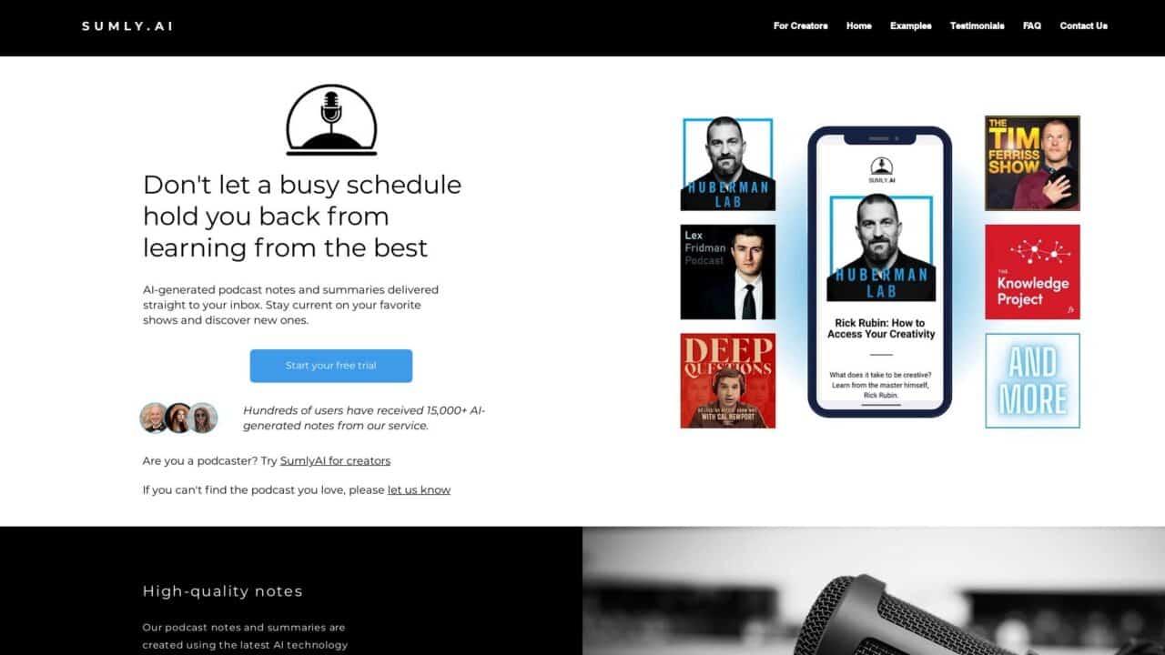 sumly-AI-tools-by-Futureen