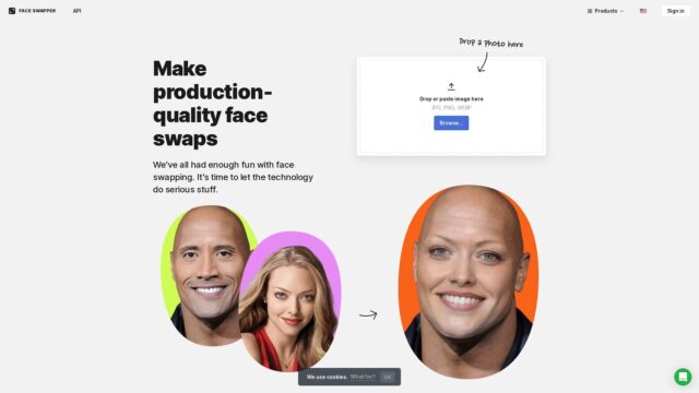 swapper-AI-tool-by-Futureen