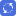 swapper-AI-tool-by-Futureen