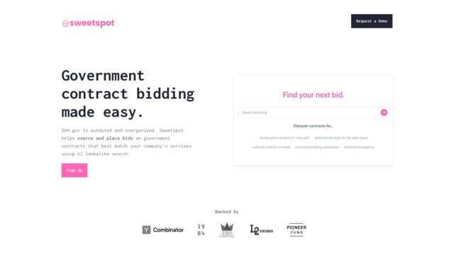 sweetspot-AI-tools-by-Futureen