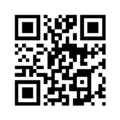 trolly-ai-beta-launch-QR-Code-AI-Tool