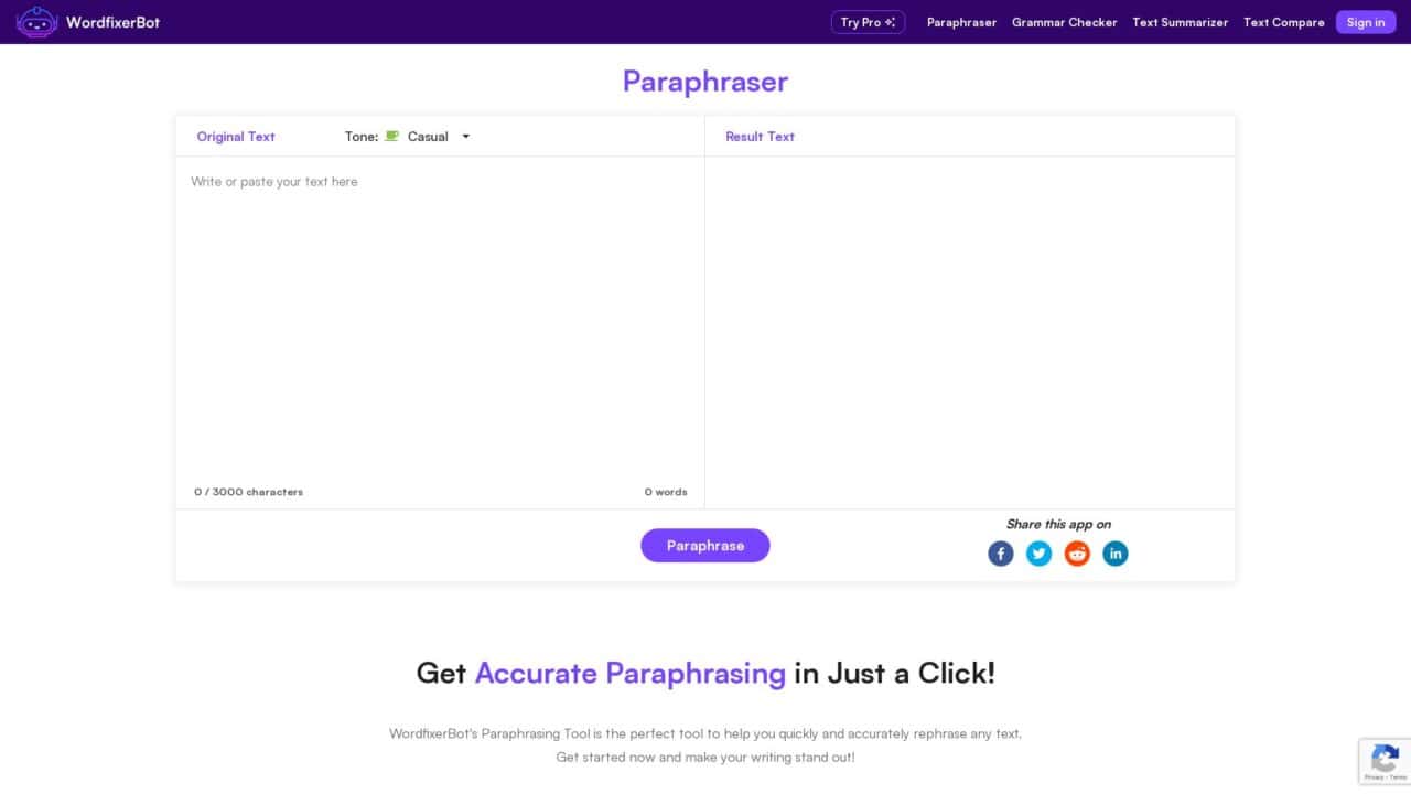 wordfixerbot-AI-tools-by-Futureen
