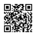 wordfixerbot-QR-Code-AI-Tool