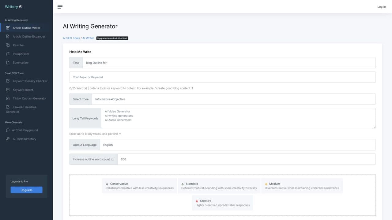 writery-ai-AI-tool-by-Futureen