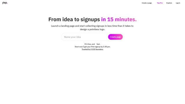 yep-so-AI-tools-by-Futureen