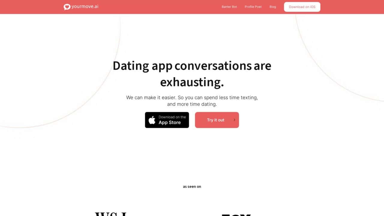 yourmove-AI-Tools-by-Futureen