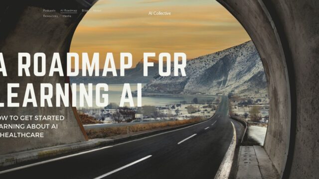 ai-collective-AI-Tools-by-Futureen