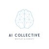 ai-collective-AI-Tools-by-Futureen