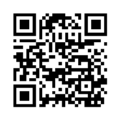 ai-collective-QR-Code-AI-Tool