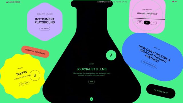 ai-experiments-New-AI-Tools-by-Futureen