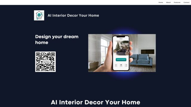 ai-interior-decor-New-AI-Tools-by-Futureen