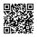 ai-interior-decor-QR-Code-AI-Tool