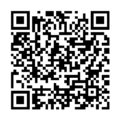 ai-job-interview-trainer-QR-Code-AI-Tool