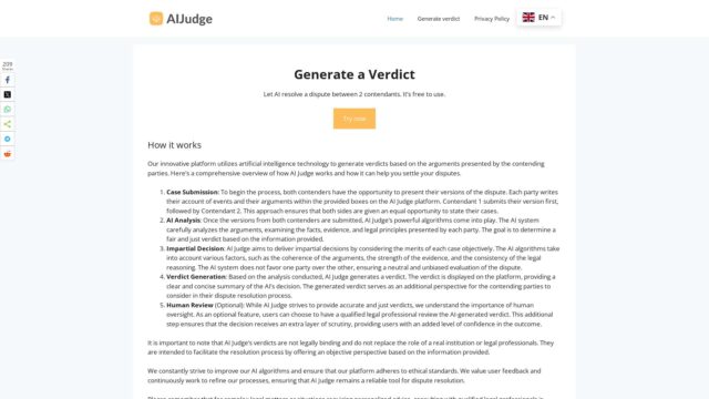 ai-judge-New-AI-Tools-by-Futureen