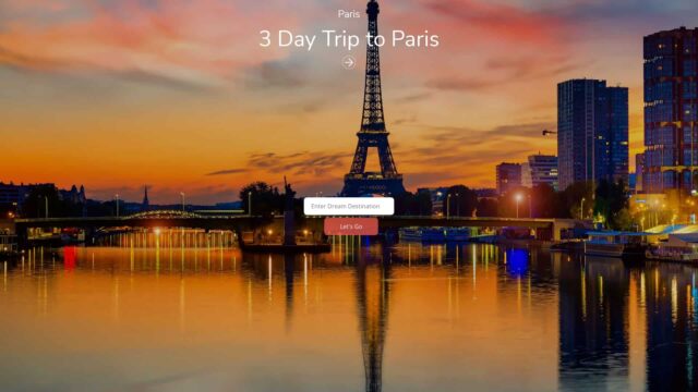ai-trip-maker-AI-Tools-by-Futureen