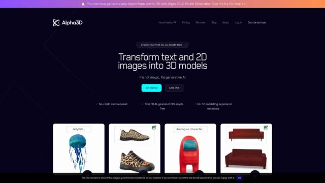 any-image-to-d-New-AI-Tools-by-Futureen