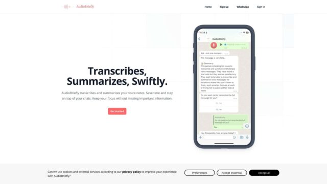 audiobriefly-by-Futureen