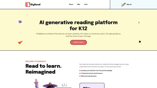 bigread-ai-by-Futureen