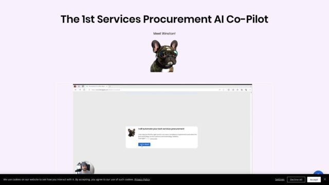 blendgate-New-AI-Tools-by-Futureen