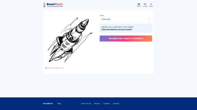 boostpixels-New-AI-Tools-by-Futureen