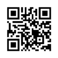caden-ai-QR-Code-AI-Tool