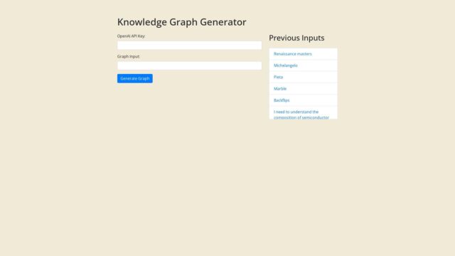 chatkg-New-AI-Tools-by-Futureen