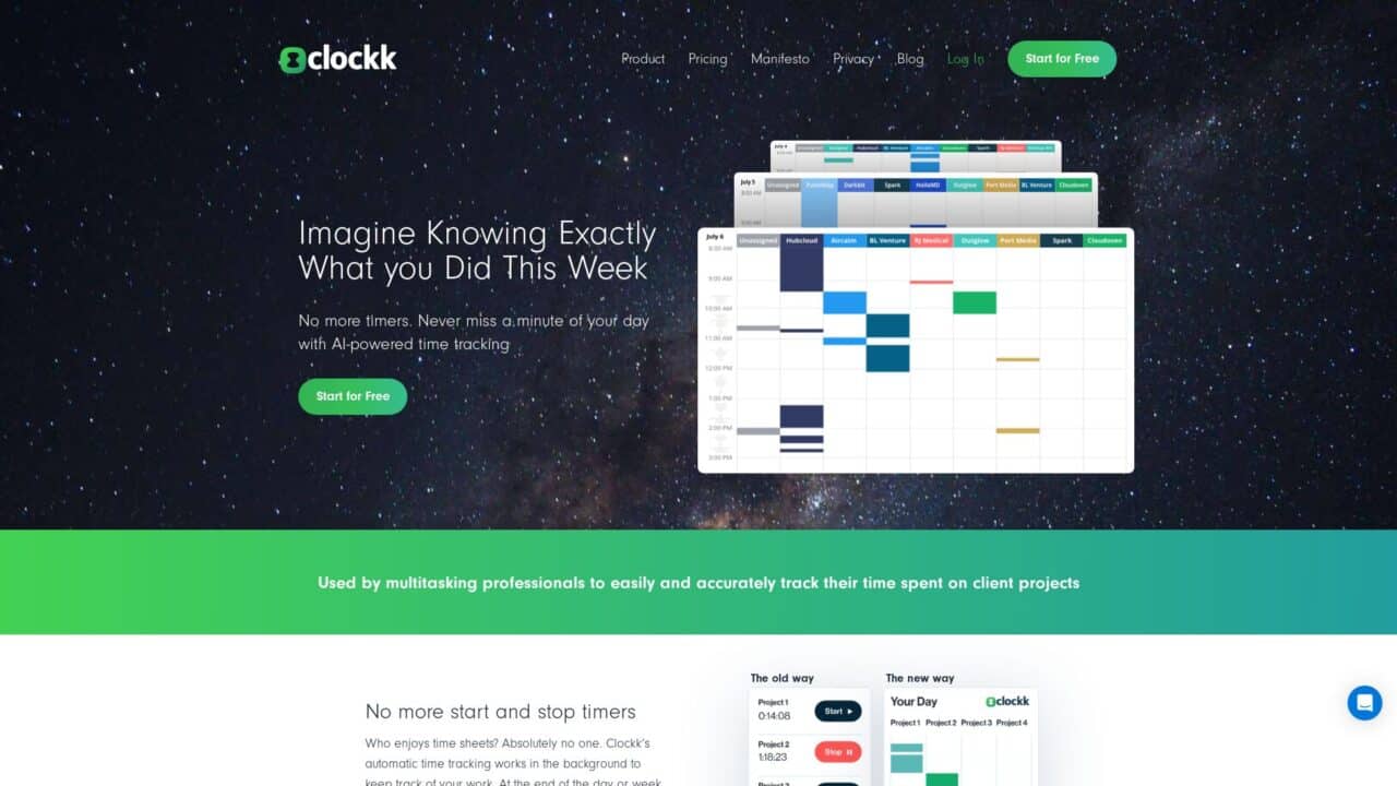clockk-New-AI-Tools-by-Futureen