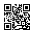 context-QR-Code-AI-Tool