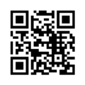 coupongpts-QR-Code-AI-Tool