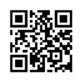 ddle-dev-QR-Code-AI-Tool