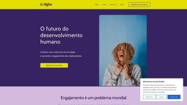 digha-New-AI-Tools-by-Futureen