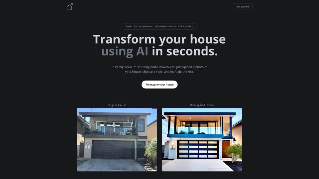doors-AI-Tools-by-Futureen