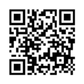 doors-QR-Code-AI-Tool