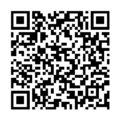 echo-ai-interview-prep-QR-Code-AI-Tool