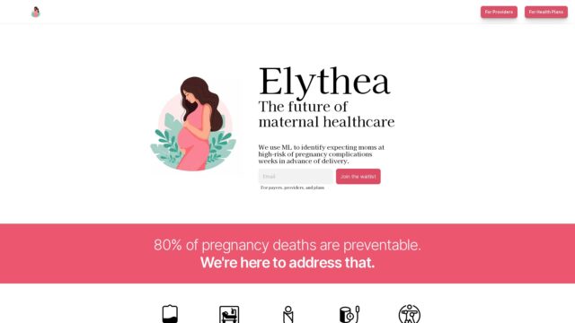 elythea-New-AI-Tools-by-Futureen