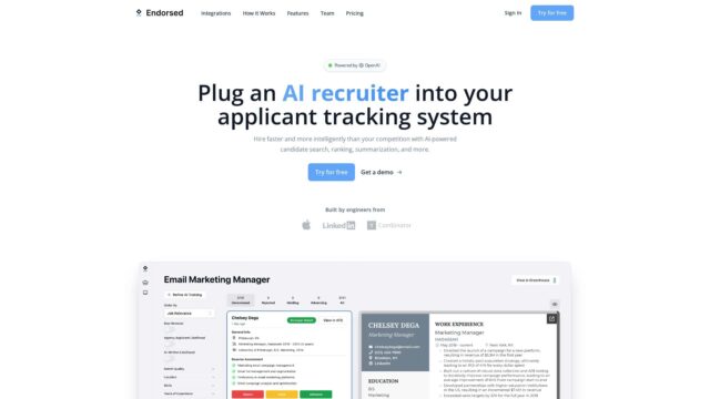 endorsed-ai-New-AI-Tools-by-Futureen