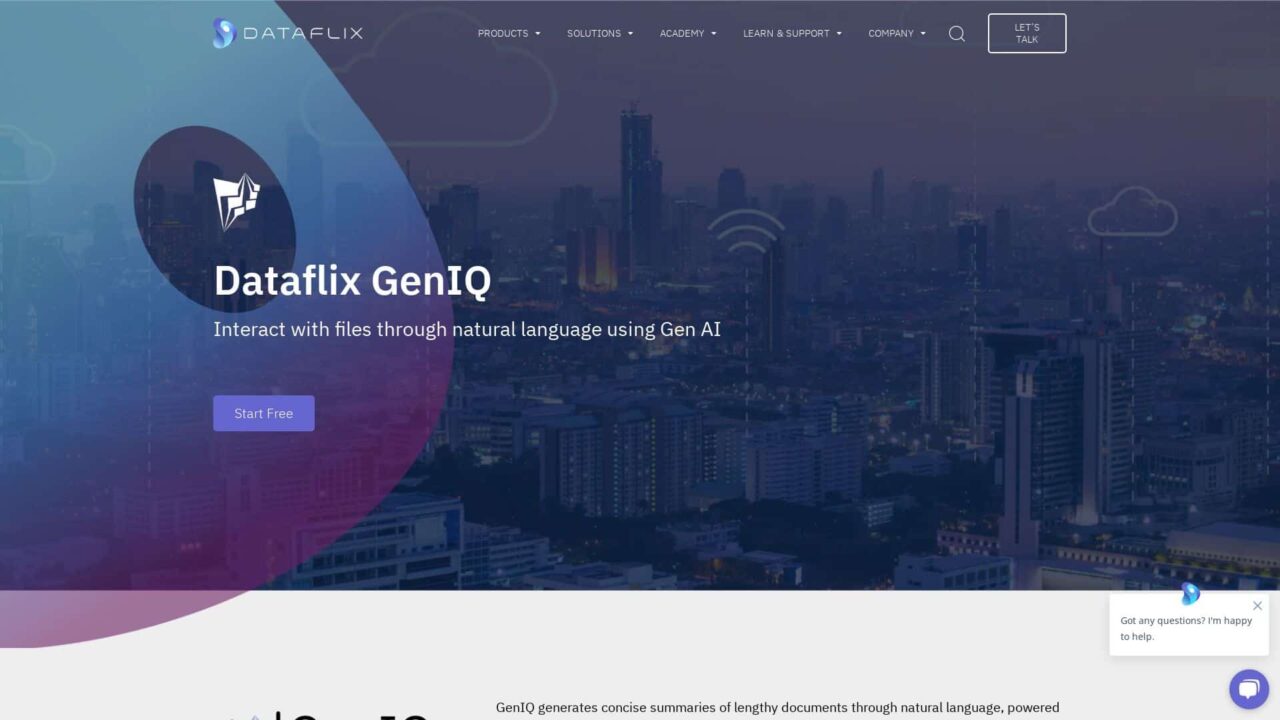 file-chatai-New-AI-Tools-by-Futureen
