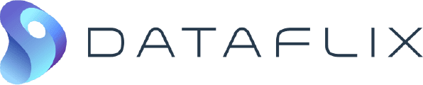 file-chatai-New-AI-Tools-by-Futureen