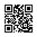 file-chatai-QR-Code-AI-Tool